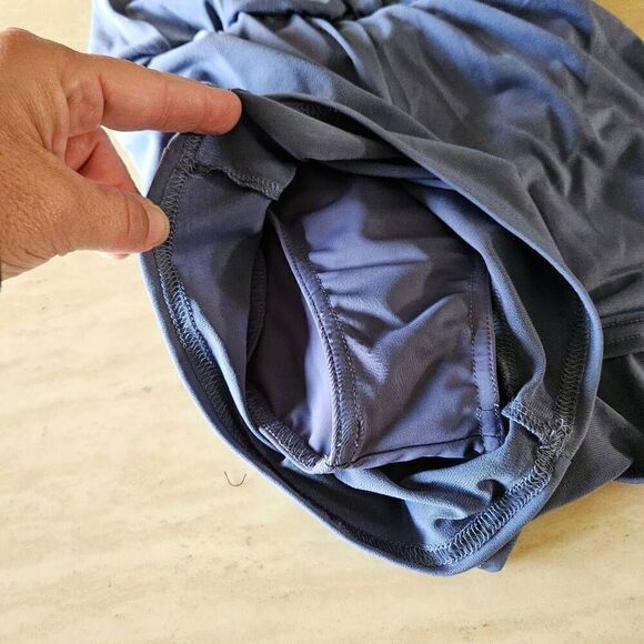 Weissman NWOT child small dance costume jazz lyrical contemporary - Picture 4 of 8